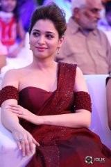 Baahubali Movie Audio Launch